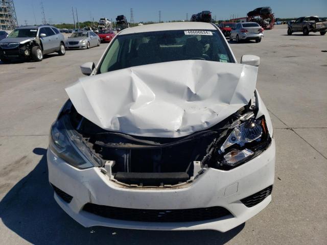 Photo 4 VIN: 3N1AB7AP3GY224188 - NISSAN SENTRA 