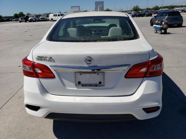 Photo 5 VIN: 3N1AB7AP3GY224188 - NISSAN SENTRA 