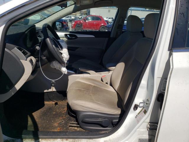 Photo 6 VIN: 3N1AB7AP3GY224188 - NISSAN SENTRA 