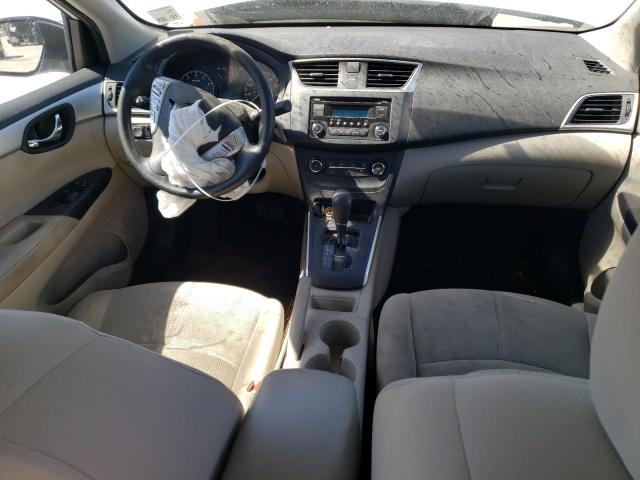 Photo 7 VIN: 3N1AB7AP3GY224188 - NISSAN SENTRA 