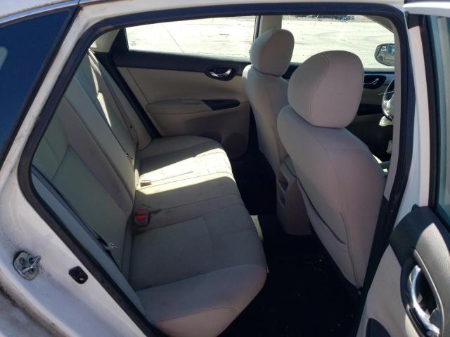 Photo 9 VIN: 3N1AB7AP3GY224188 - NISSAN SENTRA 