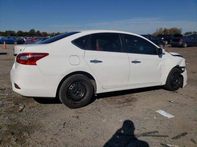 Photo 2 VIN: 3N1AB7AP3GY229150 - NISSAN SENTRA 