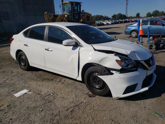 Photo 3 VIN: 3N1AB7AP3GY229150 - NISSAN SENTRA 