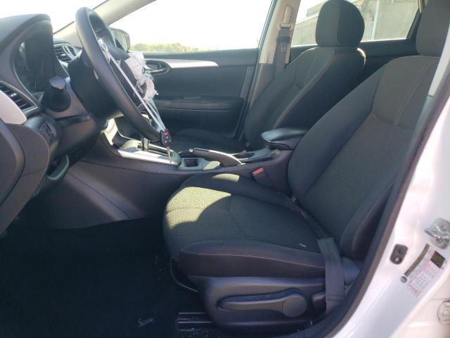 Photo 6 VIN: 3N1AB7AP3GY229150 - NISSAN SENTRA 