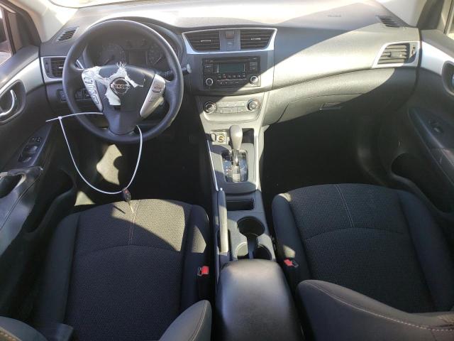 Photo 7 VIN: 3N1AB7AP3GY229150 - NISSAN SENTRA 