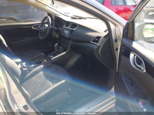 Photo 4 VIN: 3N1AB7AP3GY232243 - NISSAN SENTRA 