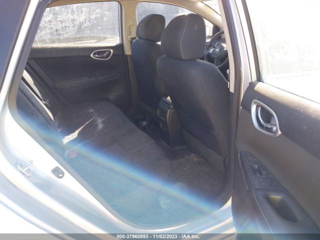 Photo 7 VIN: 3N1AB7AP3GY232243 - NISSAN SENTRA 