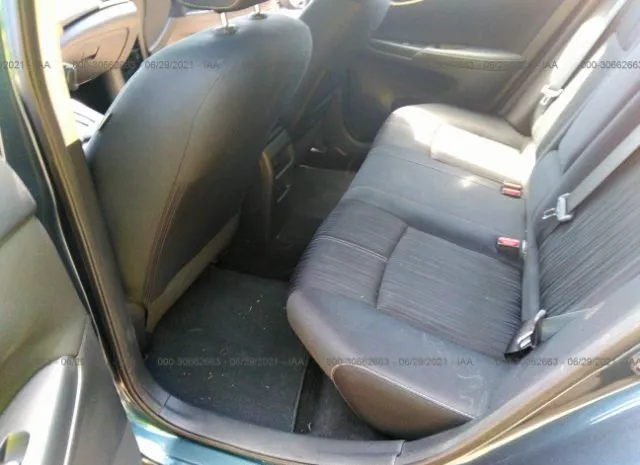 Photo 7 VIN: 3N1AB7AP3GY233019 - NISSAN SENTRA 