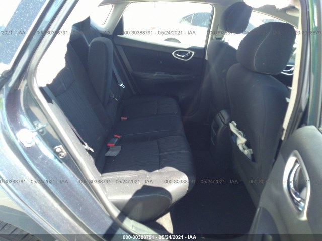 Photo 7 VIN: 3N1AB7AP3GY233442 - NISSAN SENTRA 