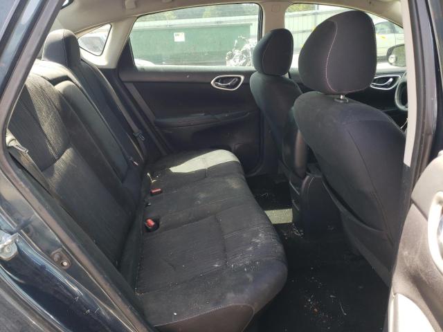 Photo 5 VIN: 3N1AB7AP3GY234543 - NISSAN SENTRA S 