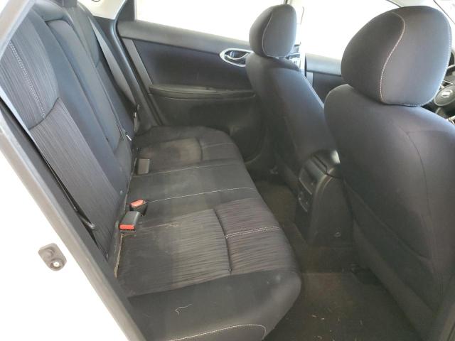 Photo 9 VIN: 3N1AB7AP3GY237250 - NISSAN SENTRA S 