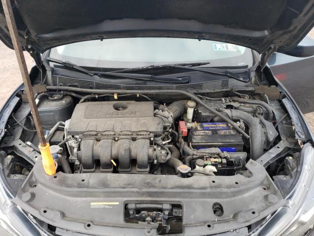 Photo 10 VIN: 3N1AB7AP3GY238446 - NISSAN SENTRA 