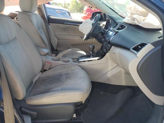 Photo 6 VIN: 3N1AB7AP3GY239046 - NISSAN SENTRA S 