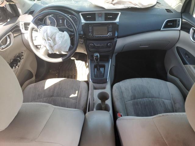 Photo 7 VIN: 3N1AB7AP3GY239046 - NISSAN SENTRA S 