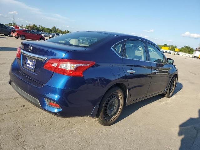 Photo 2 VIN: 3N1AB7AP3GY241301 - NISSAN SENTRA 