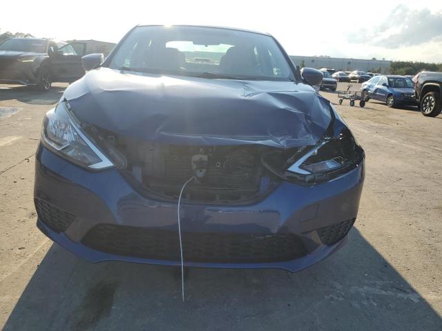 Photo 4 VIN: 3N1AB7AP3GY241301 - NISSAN SENTRA 