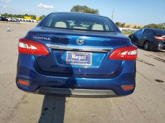 Photo 5 VIN: 3N1AB7AP3GY241301 - NISSAN SENTRA 