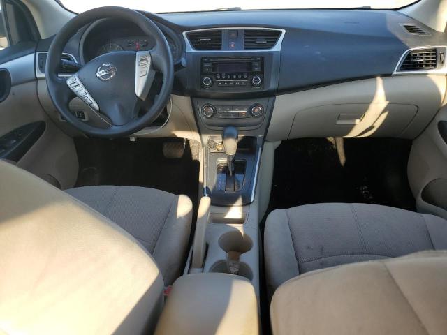 Photo 7 VIN: 3N1AB7AP3GY241301 - NISSAN SENTRA 