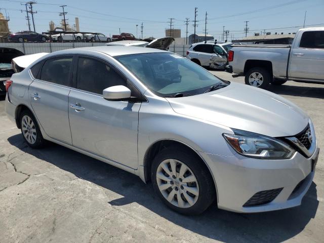 Photo 3 VIN: 3N1AB7AP3GY242996 - NISSAN SENTRA 