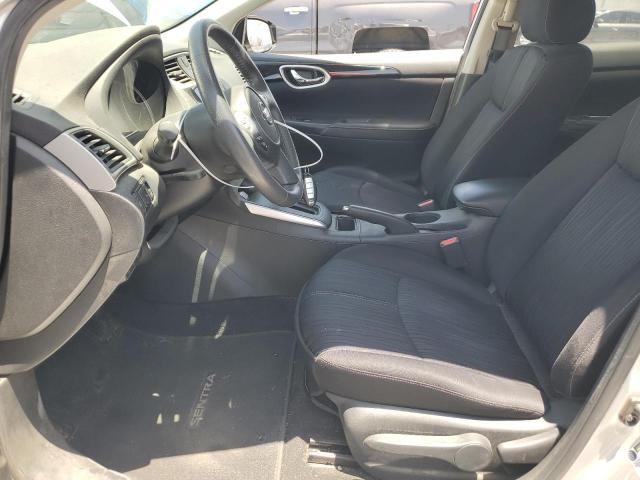 Photo 6 VIN: 3N1AB7AP3GY242996 - NISSAN SENTRA 