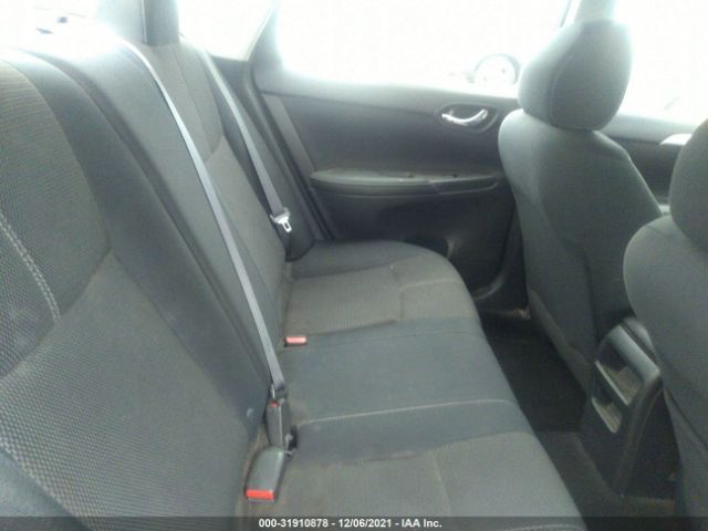 Photo 7 VIN: 3N1AB7AP3GY247244 - NISSAN SENTRA 