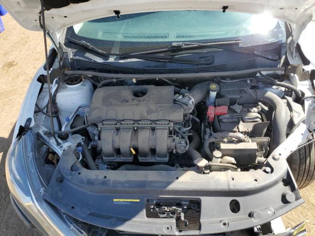 Photo 10 VIN: 3N1AB7AP3GY247275 - NISSAN SENTRA S 