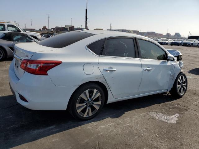 Photo 2 VIN: 3N1AB7AP3GY248815 - NISSAN SENTRA S 