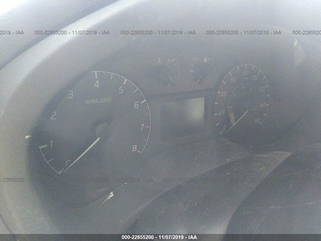 Photo 6 VIN: 3N1AB7AP3GY250726 - NISSAN SENTRA 