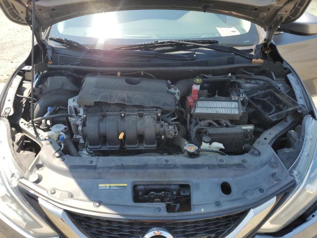 Photo 10 VIN: 3N1AB7AP3GY251472 - NISSAN SENTRA 