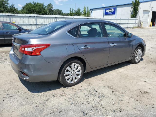 Photo 2 VIN: 3N1AB7AP3GY251472 - NISSAN SENTRA 