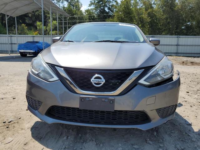 Photo 4 VIN: 3N1AB7AP3GY251472 - NISSAN SENTRA 