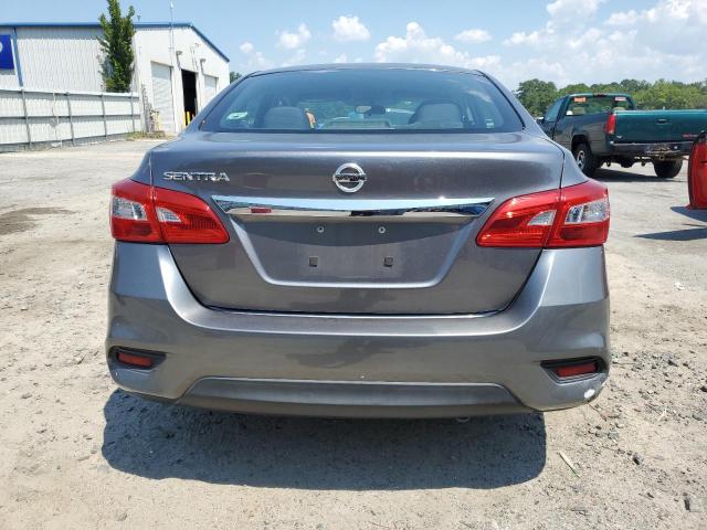 Photo 5 VIN: 3N1AB7AP3GY251472 - NISSAN SENTRA 