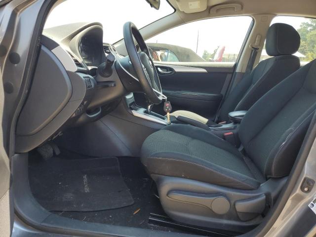 Photo 6 VIN: 3N1AB7AP3GY251472 - NISSAN SENTRA 