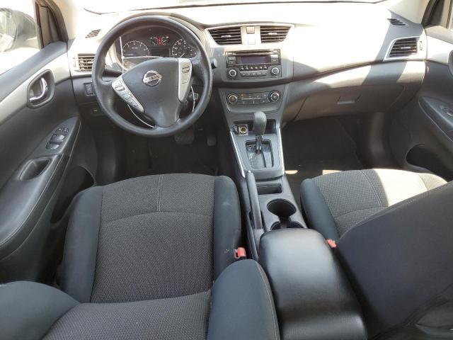 Photo 7 VIN: 3N1AB7AP3GY251472 - NISSAN SENTRA 