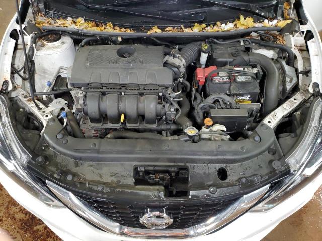 Photo 10 VIN: 3N1AB7AP3GY251746 - NISSAN SENTRA 