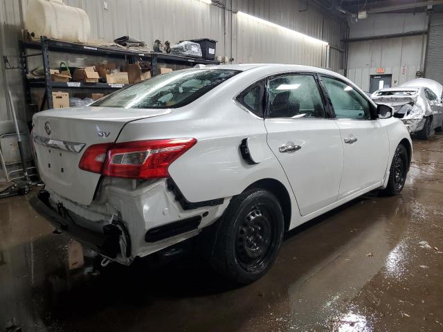 Photo 2 VIN: 3N1AB7AP3GY251746 - NISSAN SENTRA 