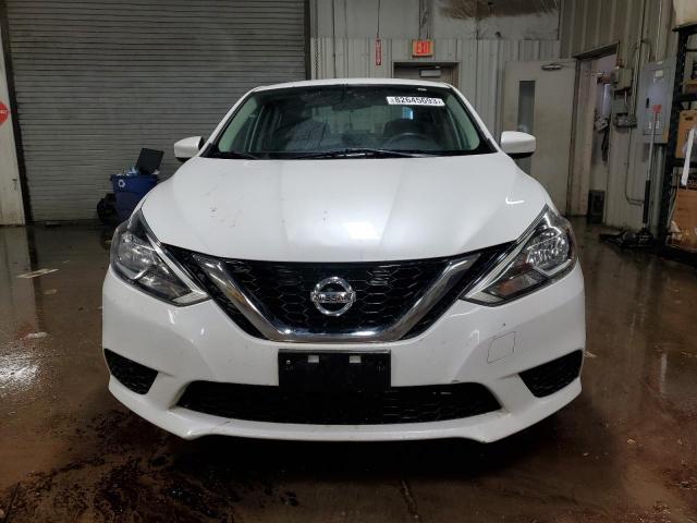 Photo 4 VIN: 3N1AB7AP3GY251746 - NISSAN SENTRA 