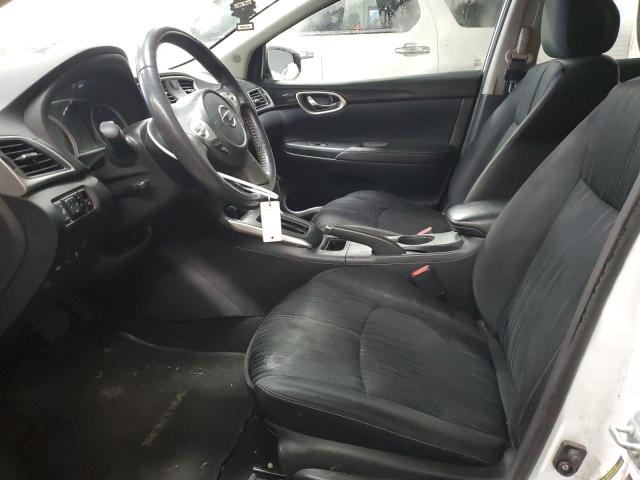 Photo 6 VIN: 3N1AB7AP3GY251746 - NISSAN SENTRA 