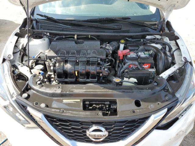 Photo 10 VIN: 3N1AB7AP3GY252282 - NISSAN SENTRA S 