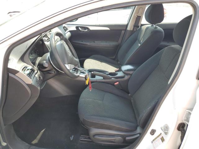 Photo 6 VIN: 3N1AB7AP3GY252282 - NISSAN SENTRA S 