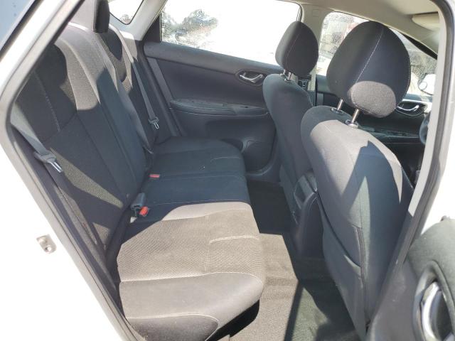 Photo 9 VIN: 3N1AB7AP3GY252282 - NISSAN SENTRA S 