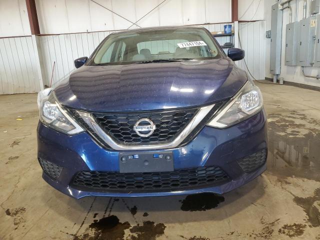 Photo 4 VIN: 3N1AB7AP3GY253531 - NISSAN SENTRA S 