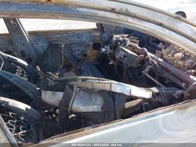 Photo 4 VIN: 3N1AB7AP3GY263461 - NISSAN SENTRA 