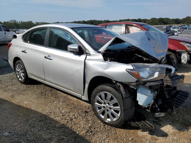 Photo 3 VIN: 3N1AB7AP3GY264609 - NISSAN SENTRA S 