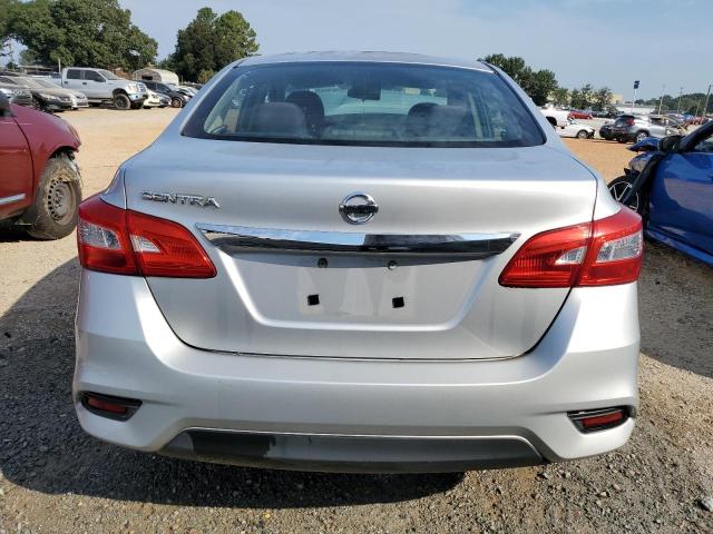 Photo 5 VIN: 3N1AB7AP3GY264609 - NISSAN SENTRA S 