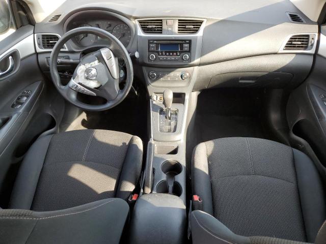 Photo 7 VIN: 3N1AB7AP3GY264609 - NISSAN SENTRA S 