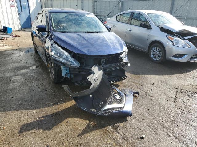 Photo 11 VIN: 3N1AB7AP3GY270832 - NISSAN SENTRA S 