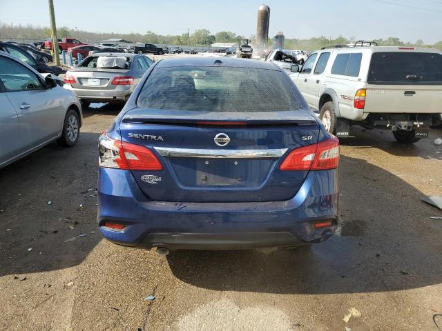 Photo 5 VIN: 3N1AB7AP3GY270832 - NISSAN SENTRA S 