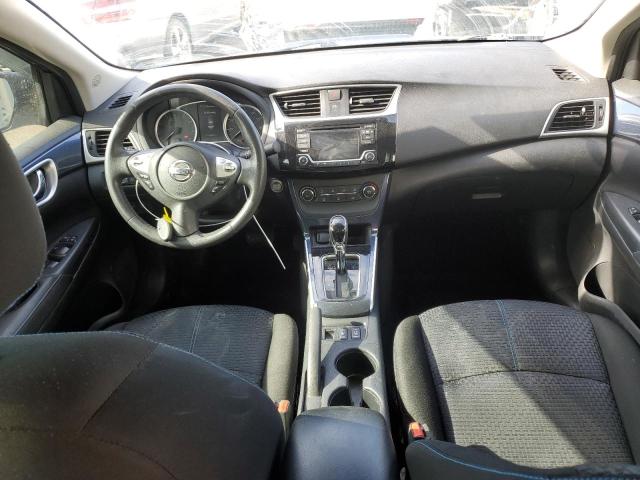 Photo 7 VIN: 3N1AB7AP3GY270832 - NISSAN SENTRA S 