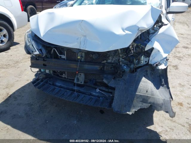 Photo 5 VIN: 3N1AB7AP3GY275402 - NISSAN SENTRA 